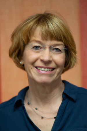 Gabriele Krämer