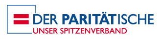 Der Paritätische