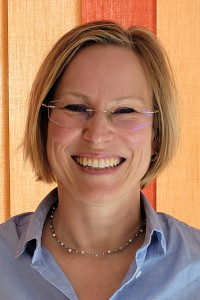 Sonja Kutlu